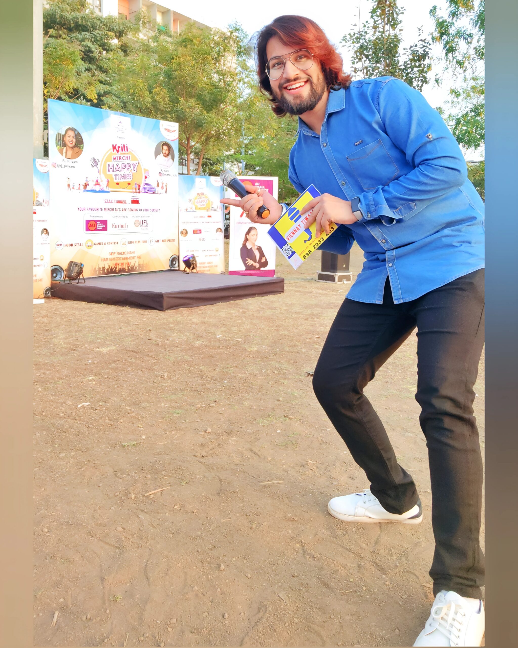 1713702429992 scaled