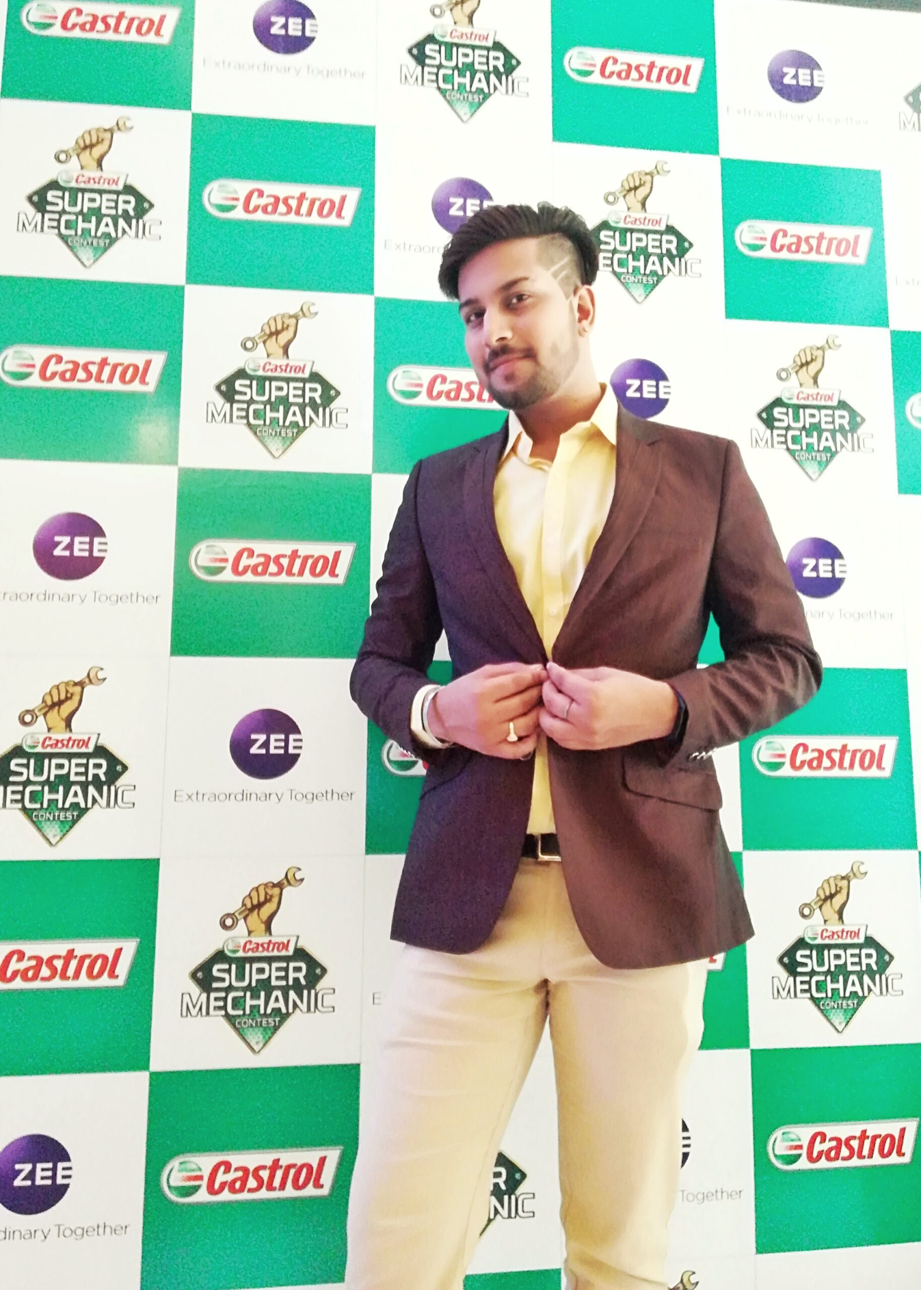 201906071564814172 01 scaled