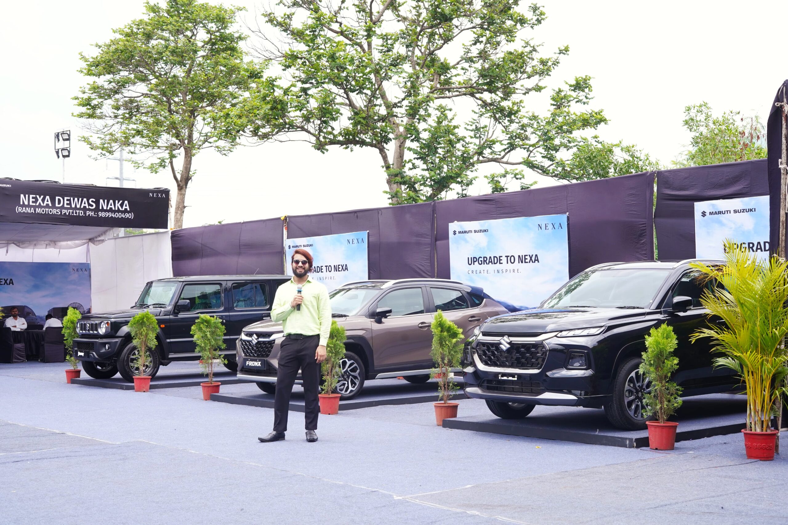 IMG 20240713 WA0017 scaled