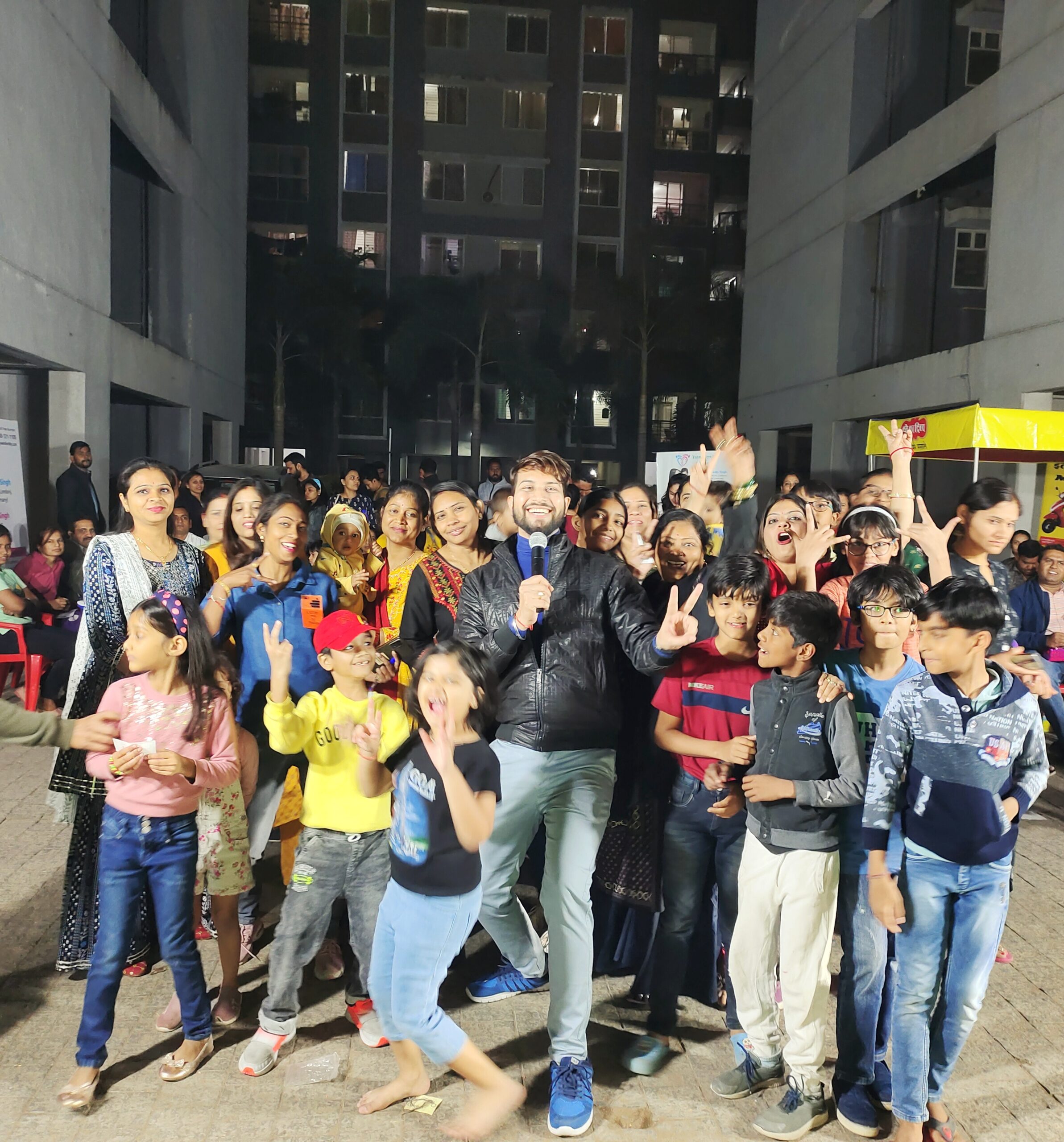 IMG 20230212 202842 scaled