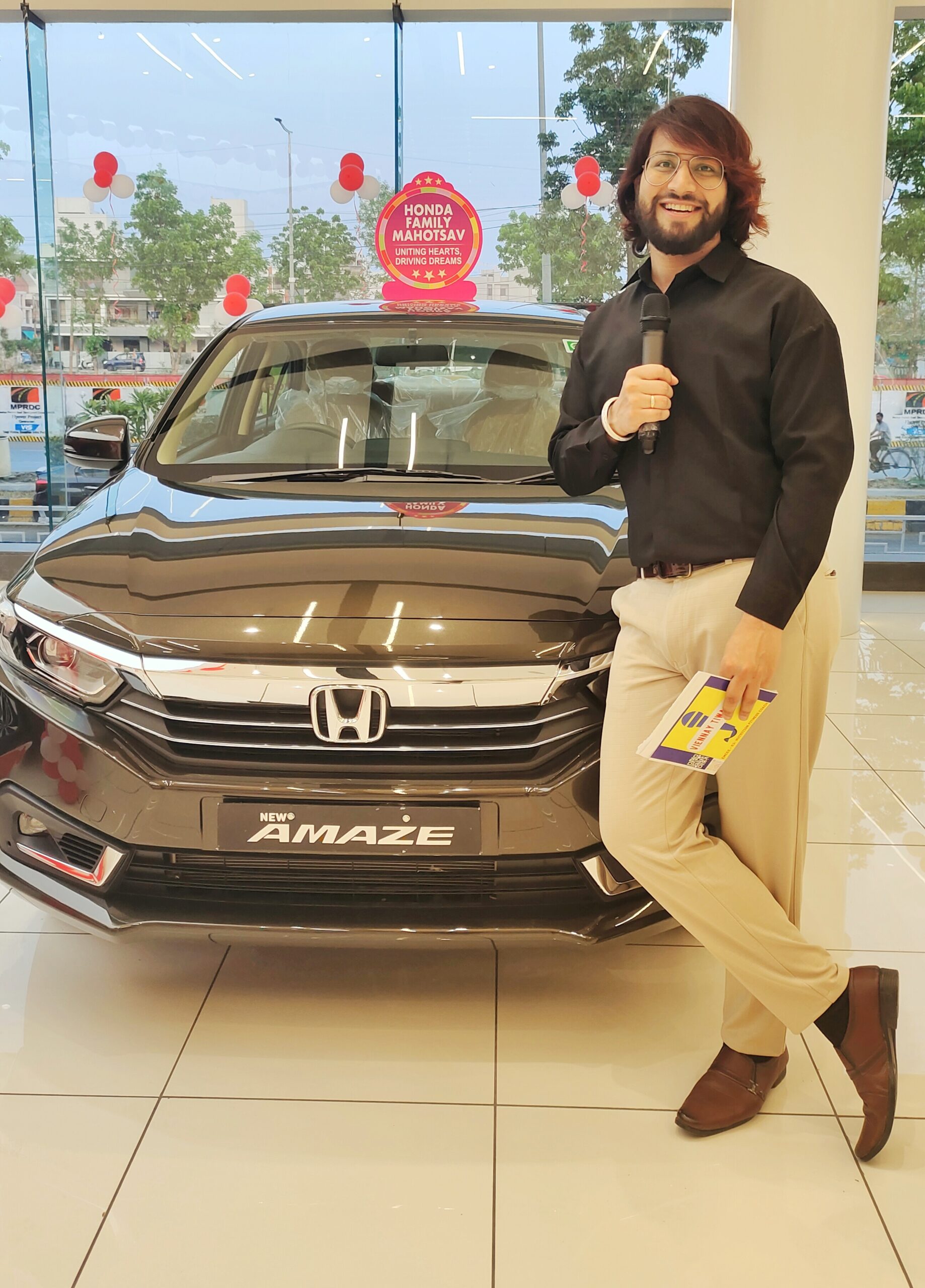 IMG 20240414 182738 scaled