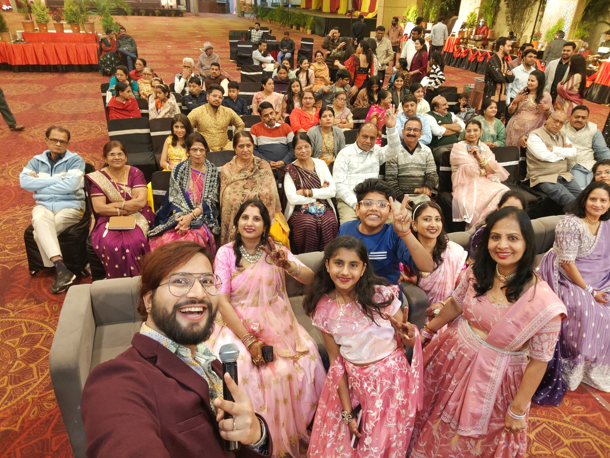 IMG 20250206 235041 scaled