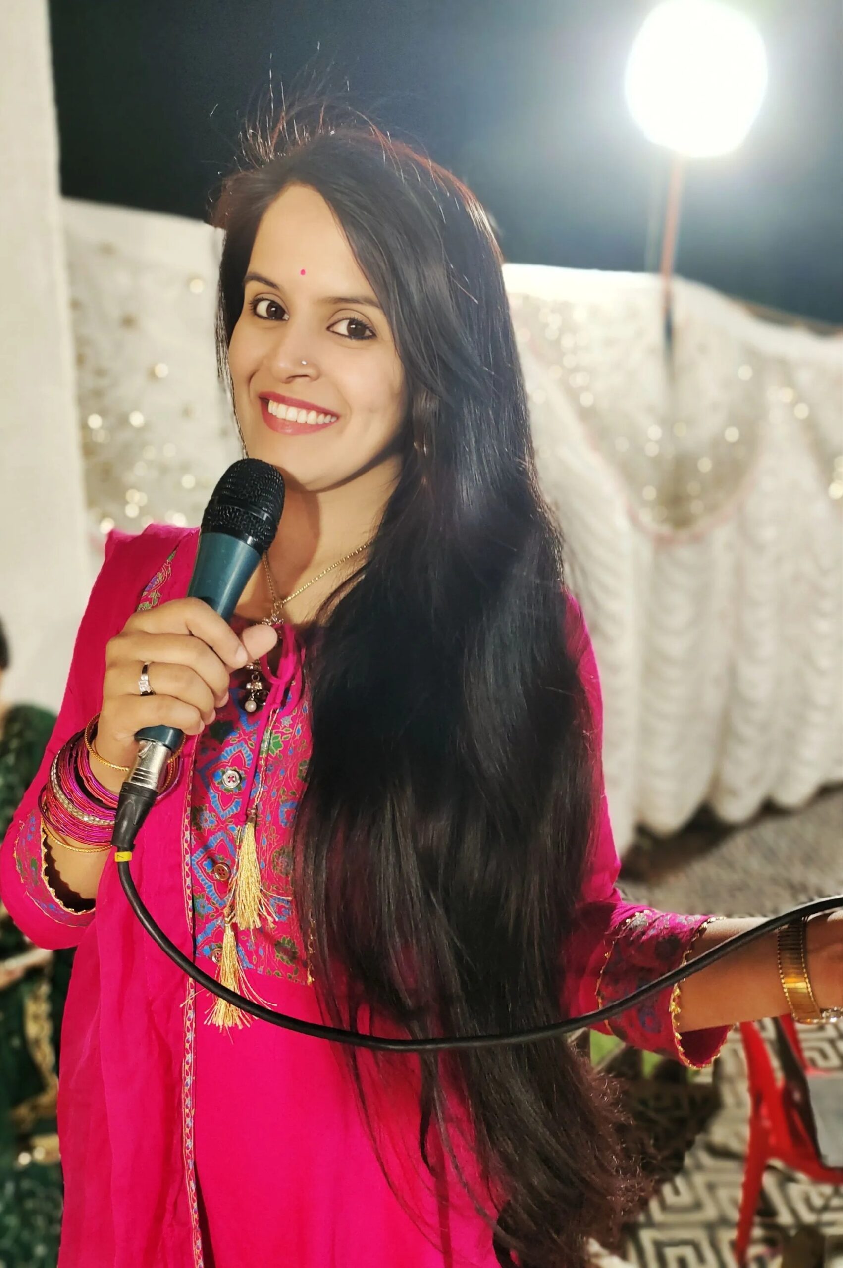 IMG 20250417 003135 scaled