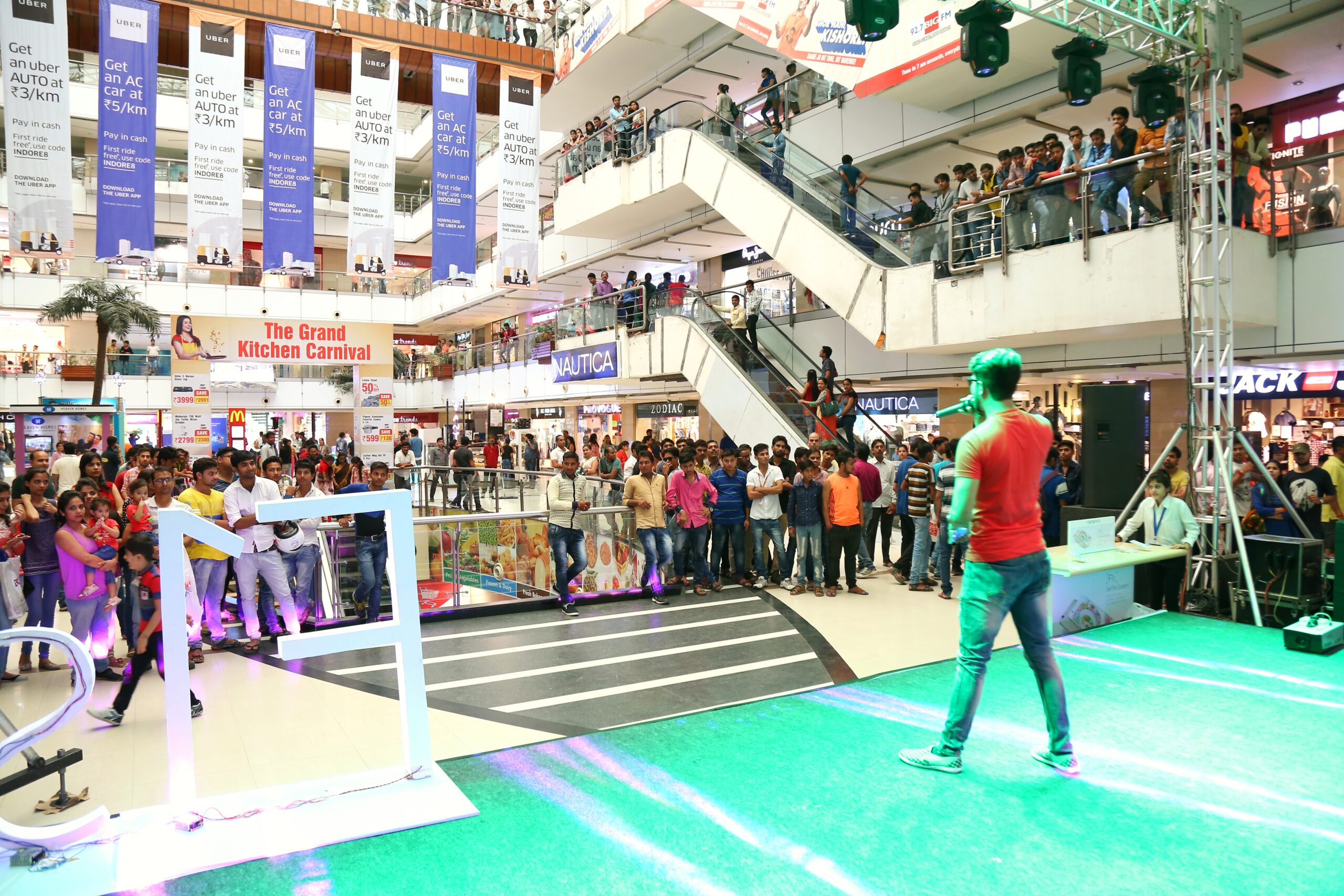 IMG 8509 1 01 scaled