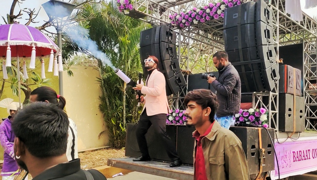 Screenshot 20250120 002626