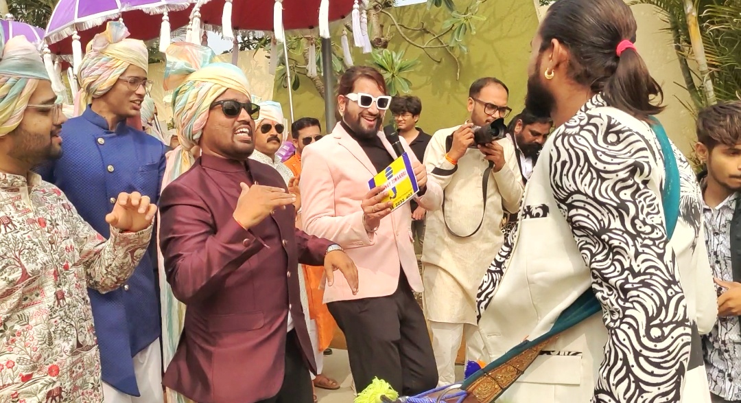 Screenshot 20250120 002742 1