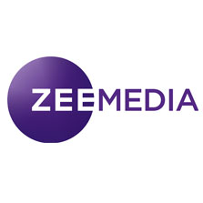 article 1 ac91b7bb8e682f0